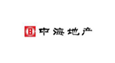 中海地產